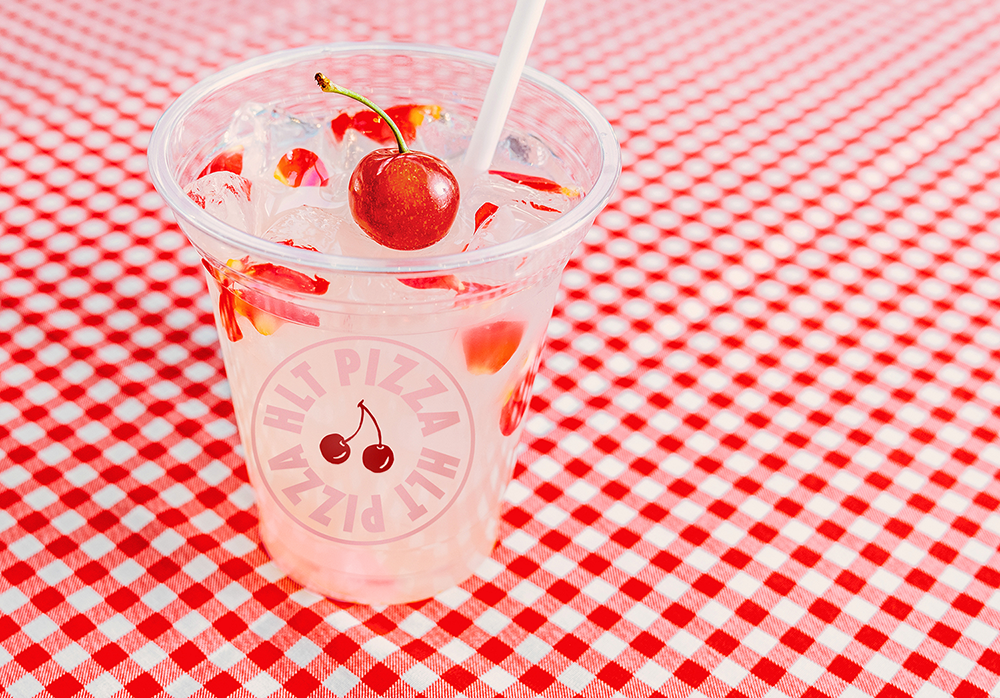 herlipto 17日まで値下げ中❗️ urban-oasis_thumbnail.png?v=