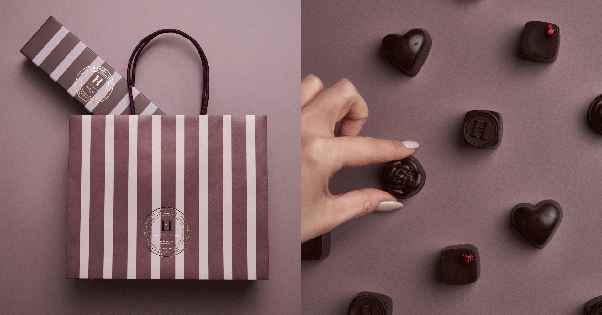 her lip to HLT Cherry Tote Bag 小嶋陽菜 HLT CHERRY TOTE BAG 2024 herlipto ハーリップトゥ 小嶋陽菜