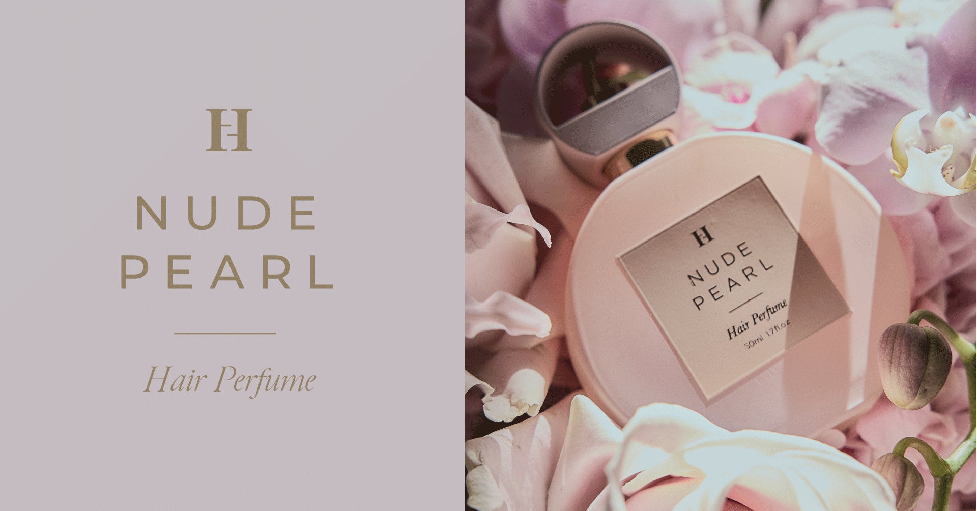 Her lip to ディフューザー ヌードパール ハーリップトゥ Amazon Her lip to ディフューザー ヌードパール ハーリップトゥ Amazon