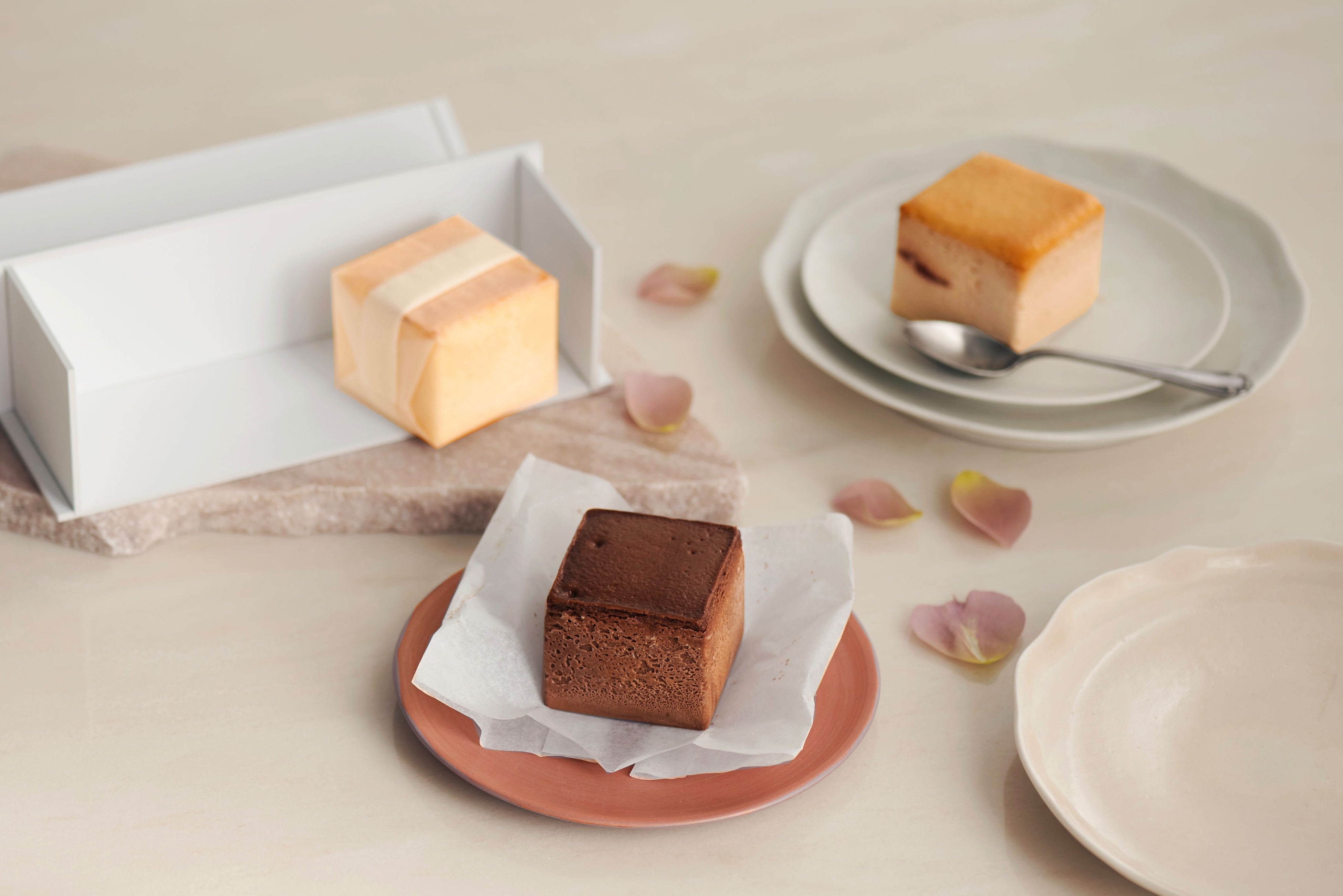 【希少レアコレクション品】チョコラブ/明日は明日の君が生まれる #Aリナミックス リカちゃん LD-21 ハッピーなふたご ミキちゃん｜ドール｜限定品