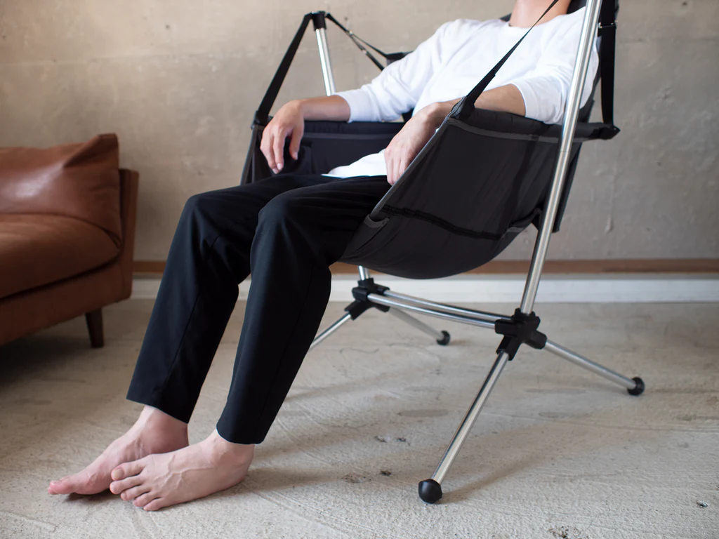 テーブル・チェア・ハンモック W テーブル・チェア・ハンモック WHAT WE WANT WWW_KAZARITANA テーブル