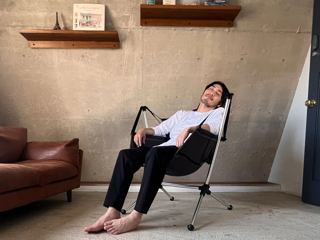 テーブル・チェア・ハンモック W テーブル・チェア・ハンモック WHAT WE WANT WWW_KAZARITANA テーブル