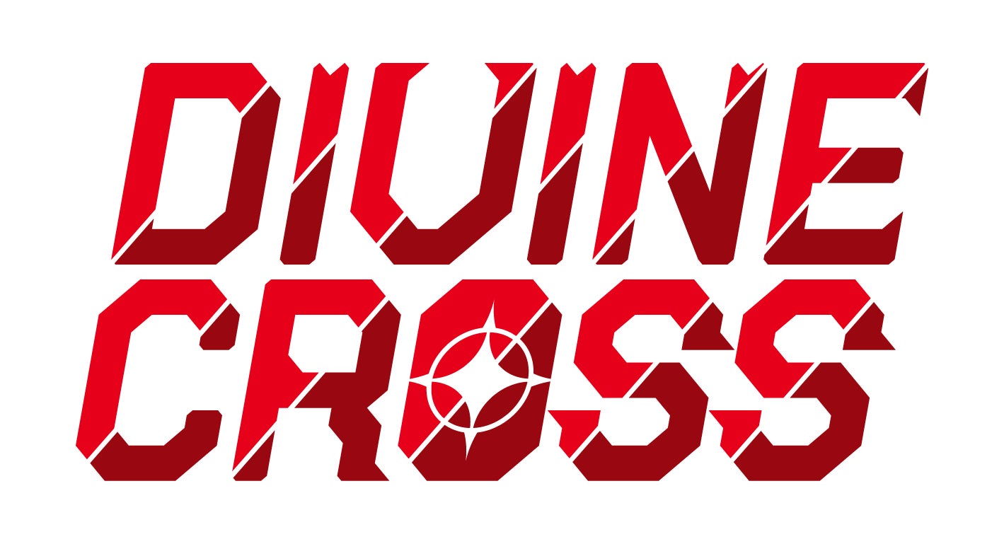 新作トレーディングカードゲーム「DIVINE CROSS」公式大会「第1回 新作トレーディングカードゲーム「DIVINE CROSS」公式大会「第1回