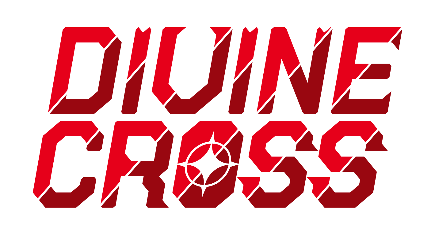 軌跡TRADING CARD GAME」本格始動開始！「DIVINE CROSS」セールス好調