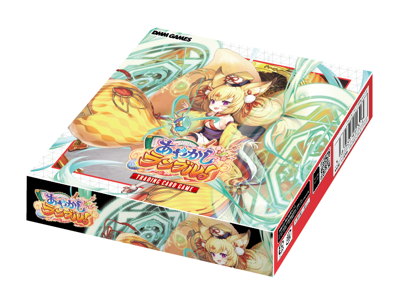 ディヴァインクロス　大会上位入賞カード　7枚 ディヴァインクロス 大会上位入賞カード 7枚 - メルカリ