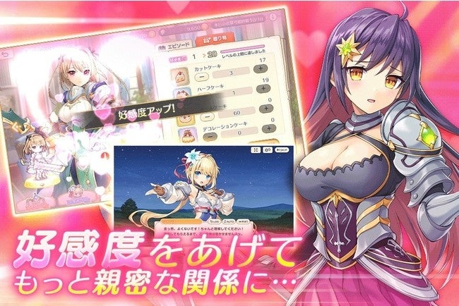 トレカ　【BOX】れじぇくろ! TRADING CARD GAME Amazon.co.jp: TCG れじぇくろ！ TRADING CARD GAME 20パック
