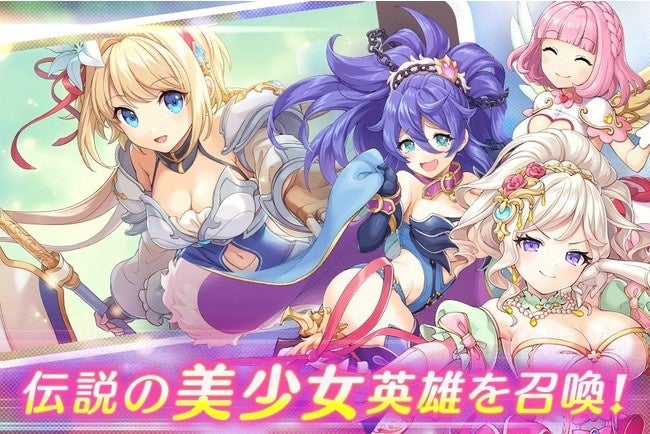 DMM れじぇくろ！ TRADING CARD GAME　未開封 BOX　バラ等 DMM れじぇくろ！ TRADING CARD GAME 未開封 BOX バラ等