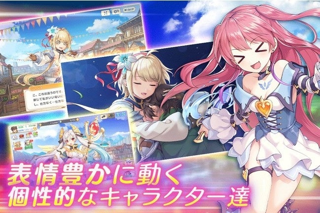 トレカ　【BOX】れじぇくろ! TRADING CARD GAME 91griH7fxqL._UF894,1000_QL80_.jpg