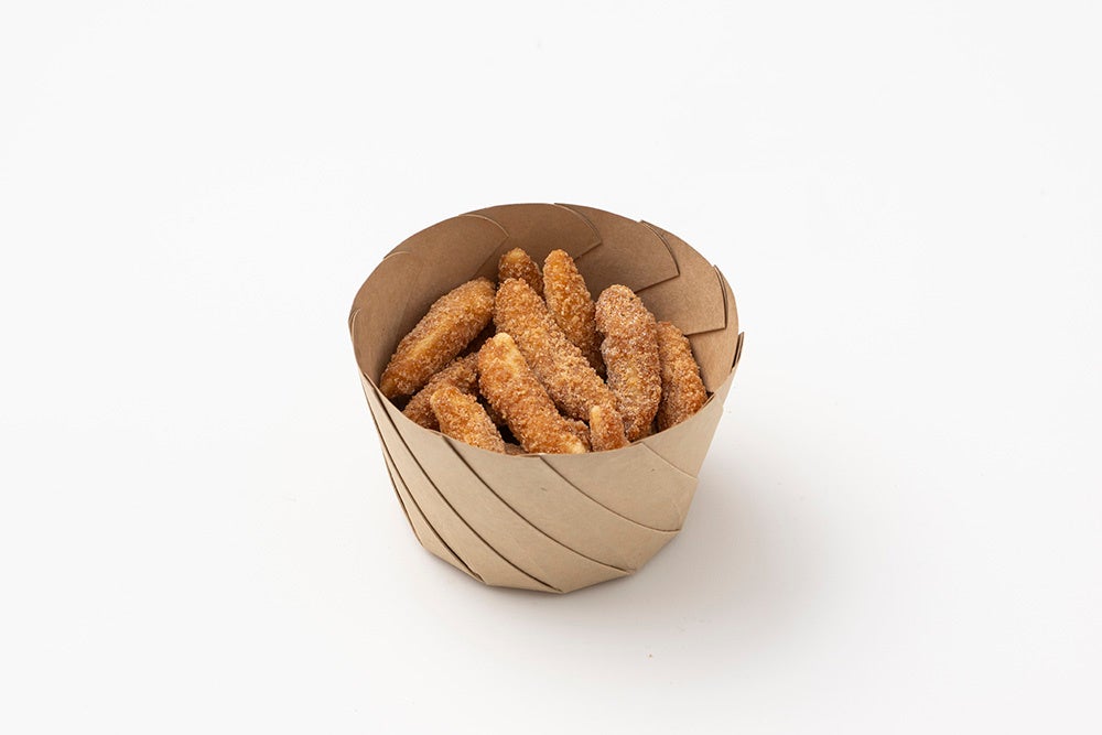 値下げ❗️青峰重倫　ウッドプレート　木皿　柿　5枚 2025年最新】青峰重倫の人気アイテム - メルカリ