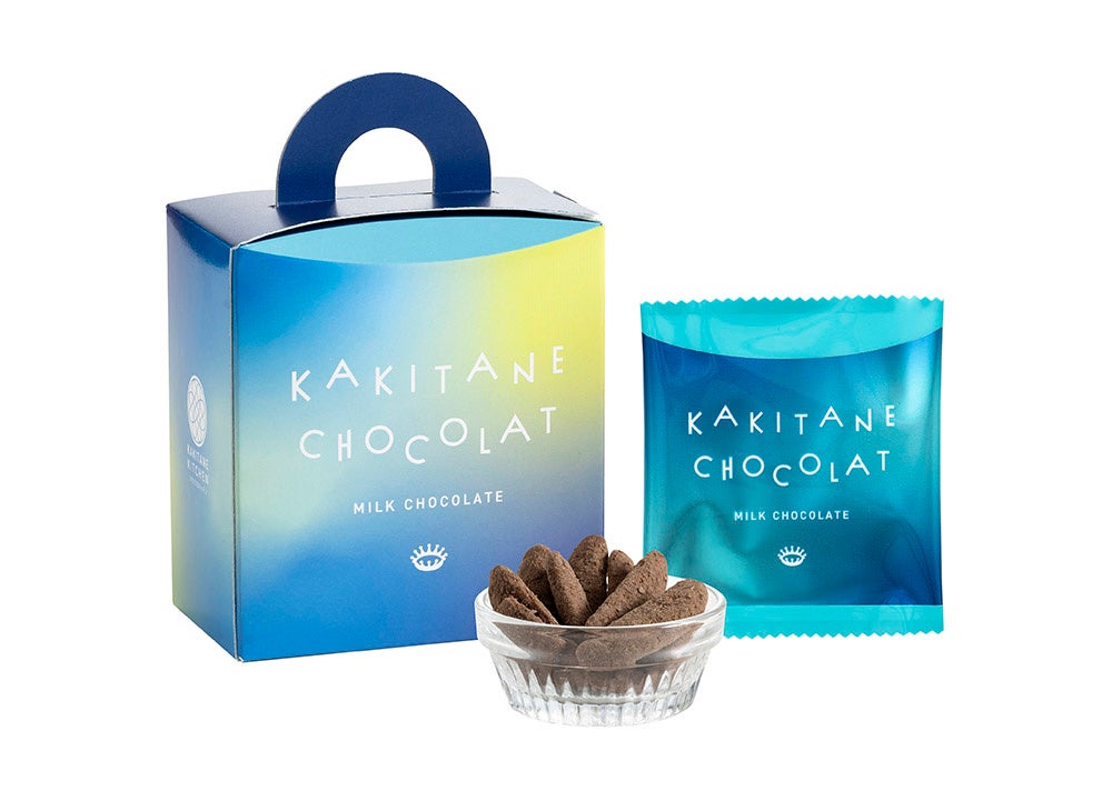 柿チョコページ DSCF9935-2_1200x1200.jpg?v=