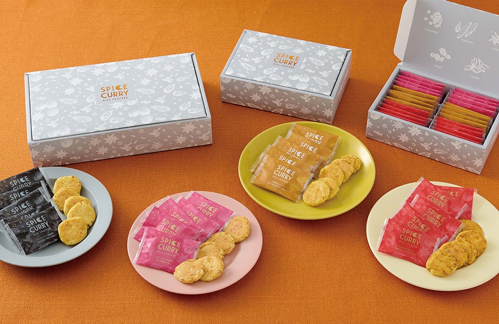 タペストリー　楽しいキッチン　値下げ タペストリー 楽しいキッチン 値下げ タペストリー 楽しい