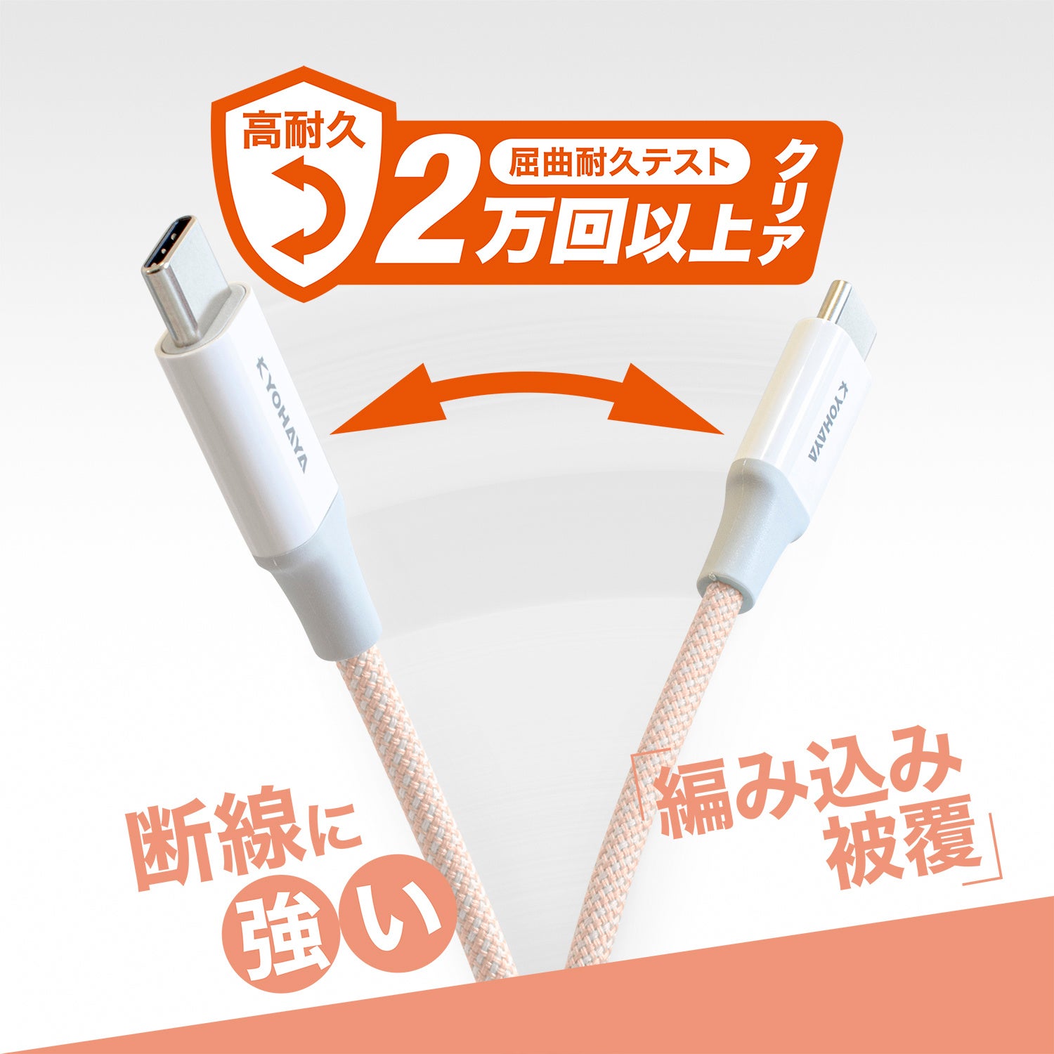 【年間ランキング6年連続受賞】 新商品】ポップなカラーから自分のスタイルや好みで選べる USB ボディ・フェイスケア