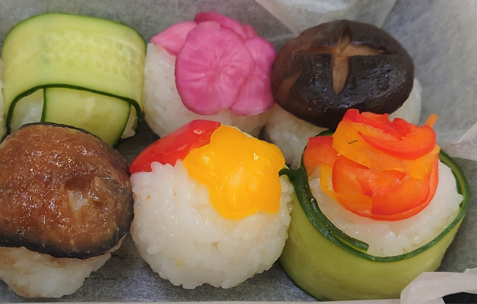 （試作イメージ）