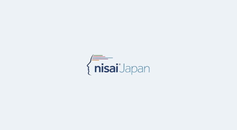 Nisai Japan