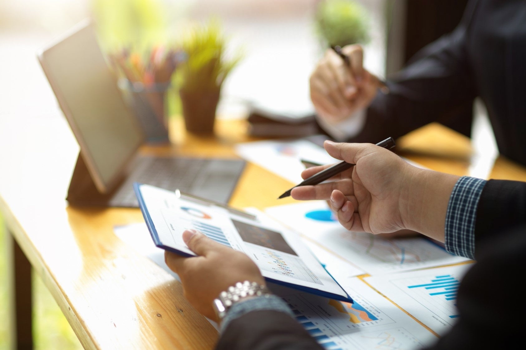 企業様からのご要望でプログラムを開発