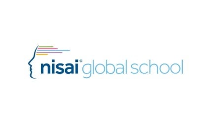 Nisai Global School