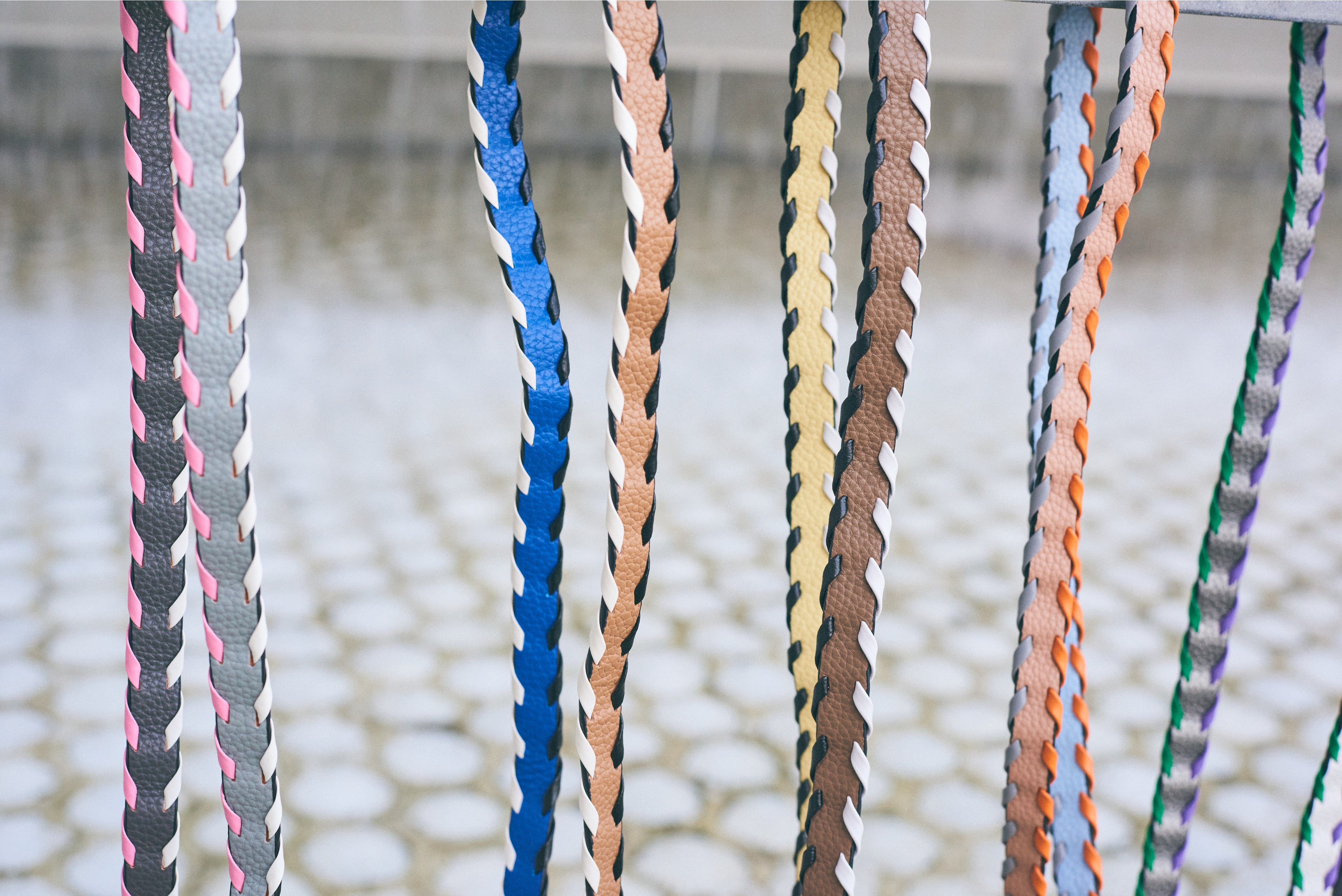 design color shoulder