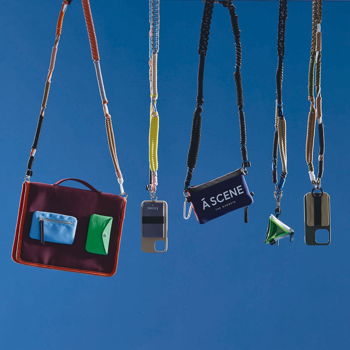 orange×beige,yellow×beige,black,blue×black,khaki×beige