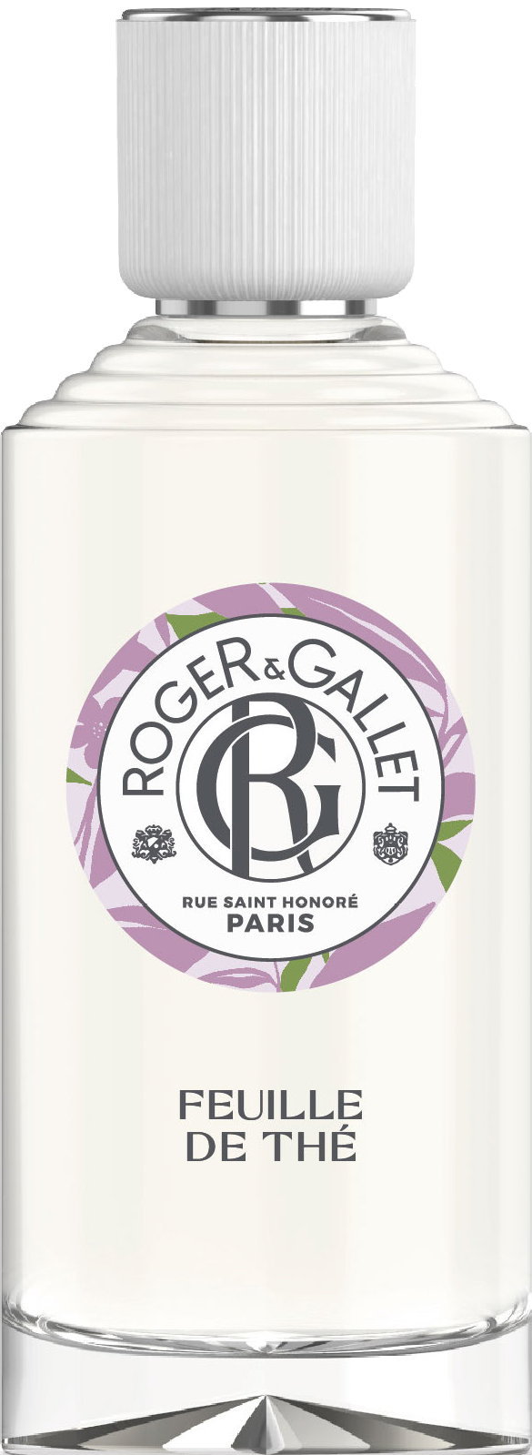 オ パフュメ テ