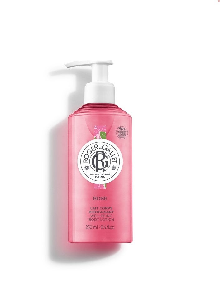 レ コール ローズ