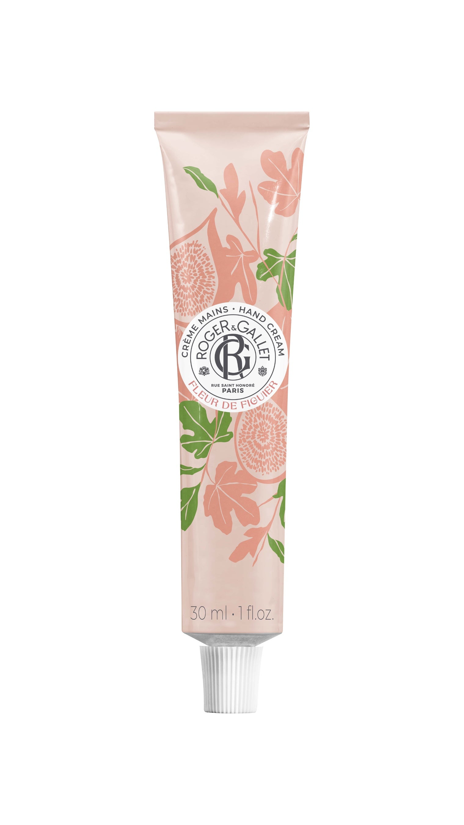 クレーム マンフィグ