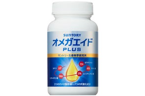 ロコモア」リニューアル新発売 | サントリーウエルネス株式会社 ロコモア」リニューアル新発売 | サントリーウエルネス株式会社