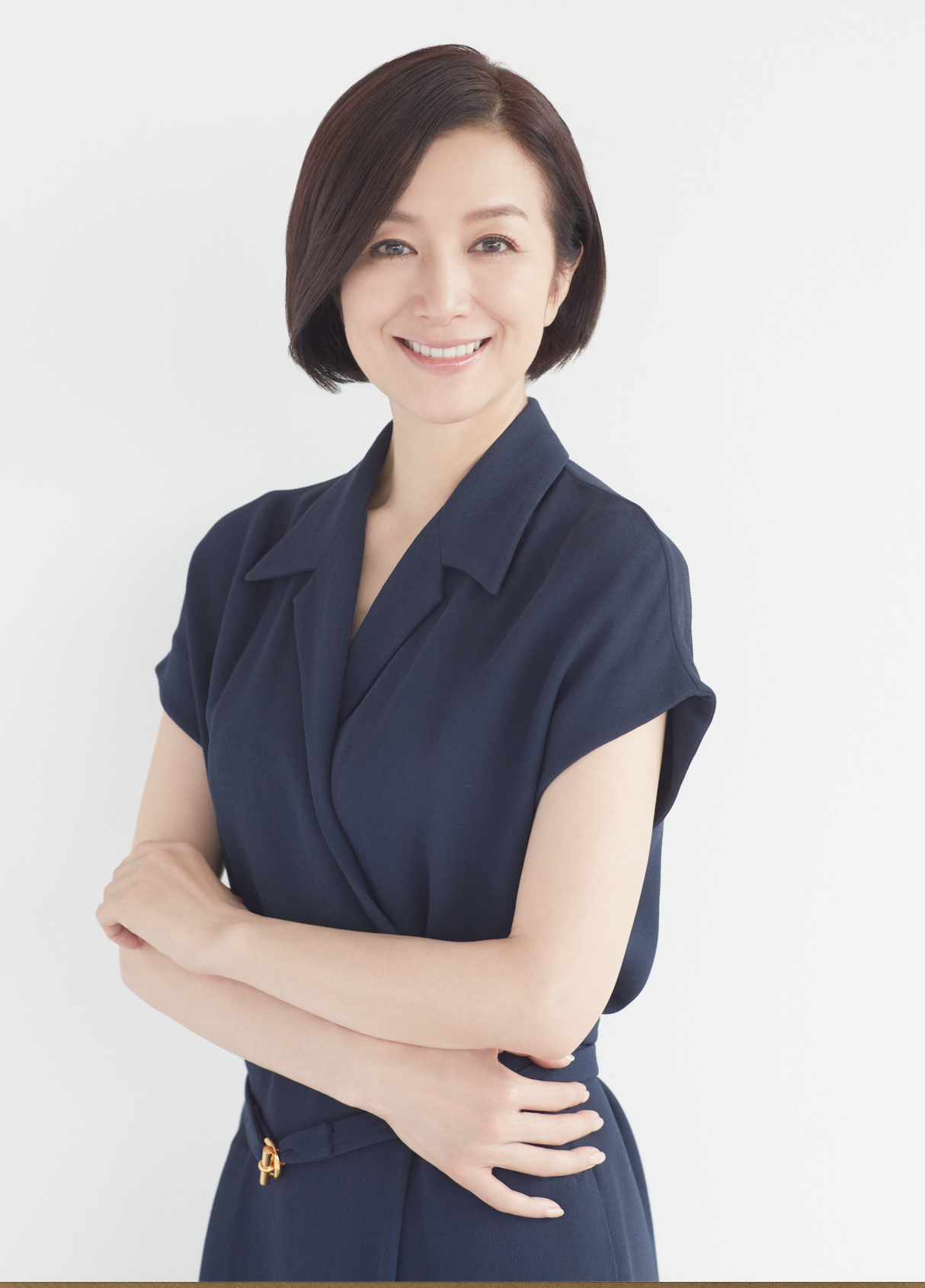 矢沢永吉さん 鈴木京香さんを起用した サントリー セサミンex 新tv Cmが1月26日 水 から全国オンエアスタート サントリー ウエルネス株式会社のプレスリリース