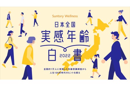 Nazbbaqmf1wcsm Nazbbaqmf1wcsm