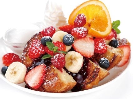 ベリーDX　レギュラーサイズ　1,980円（税込）