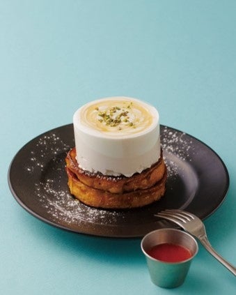 提供時はこの様な見た目です。