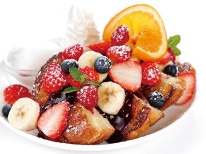 ベリーDX　レギュラーサイズ　2,000円（税込　2,200円）