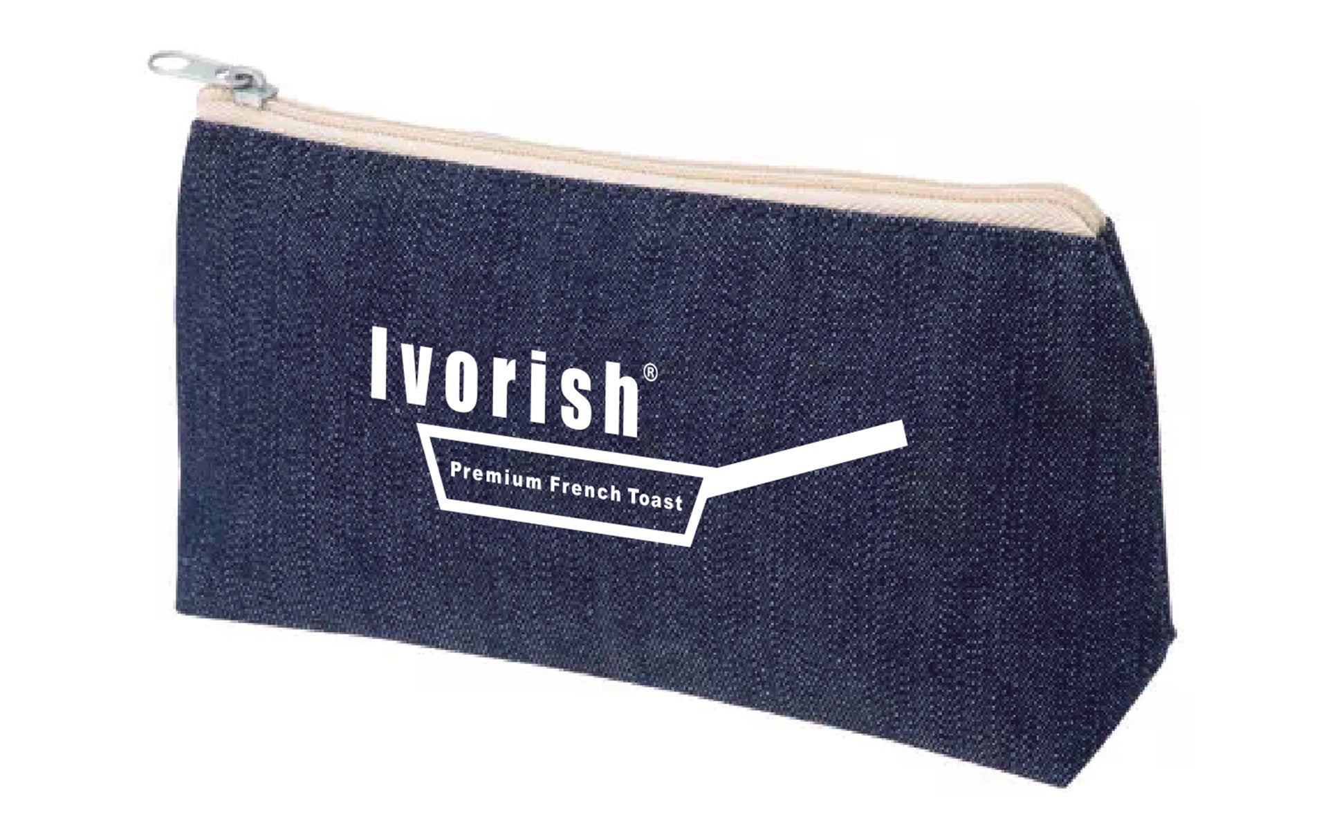 ※仕上がりイメージ