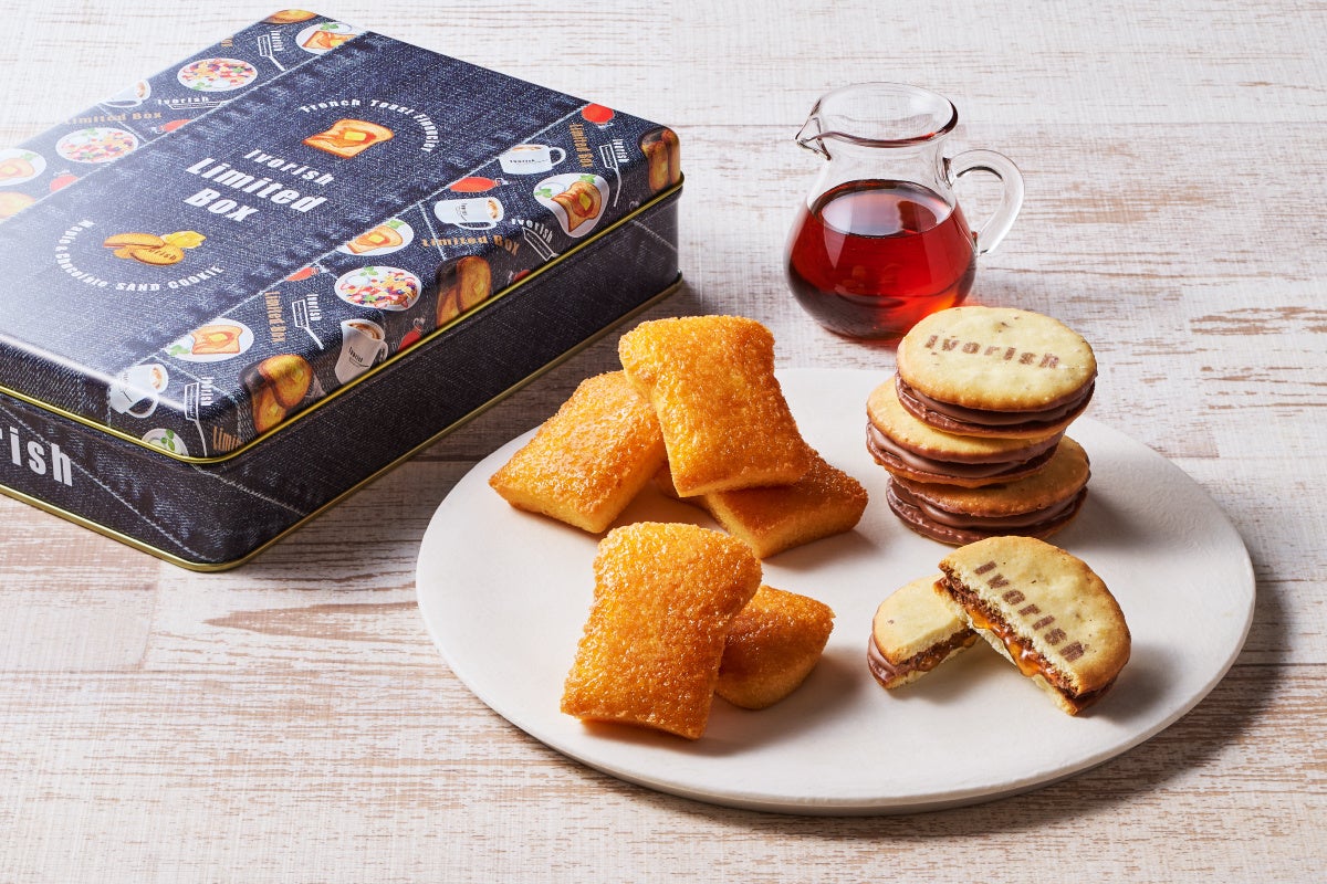 うさぎさん♡トースト うさぎさん♡トースト うさぎさん♡トースト