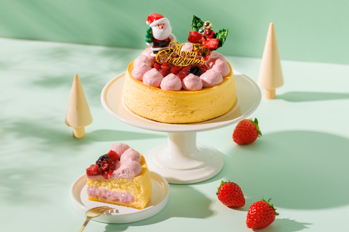 お尻が可愛すぎる！うさぎさんのフレンチトーストが登場！ | 株式会社