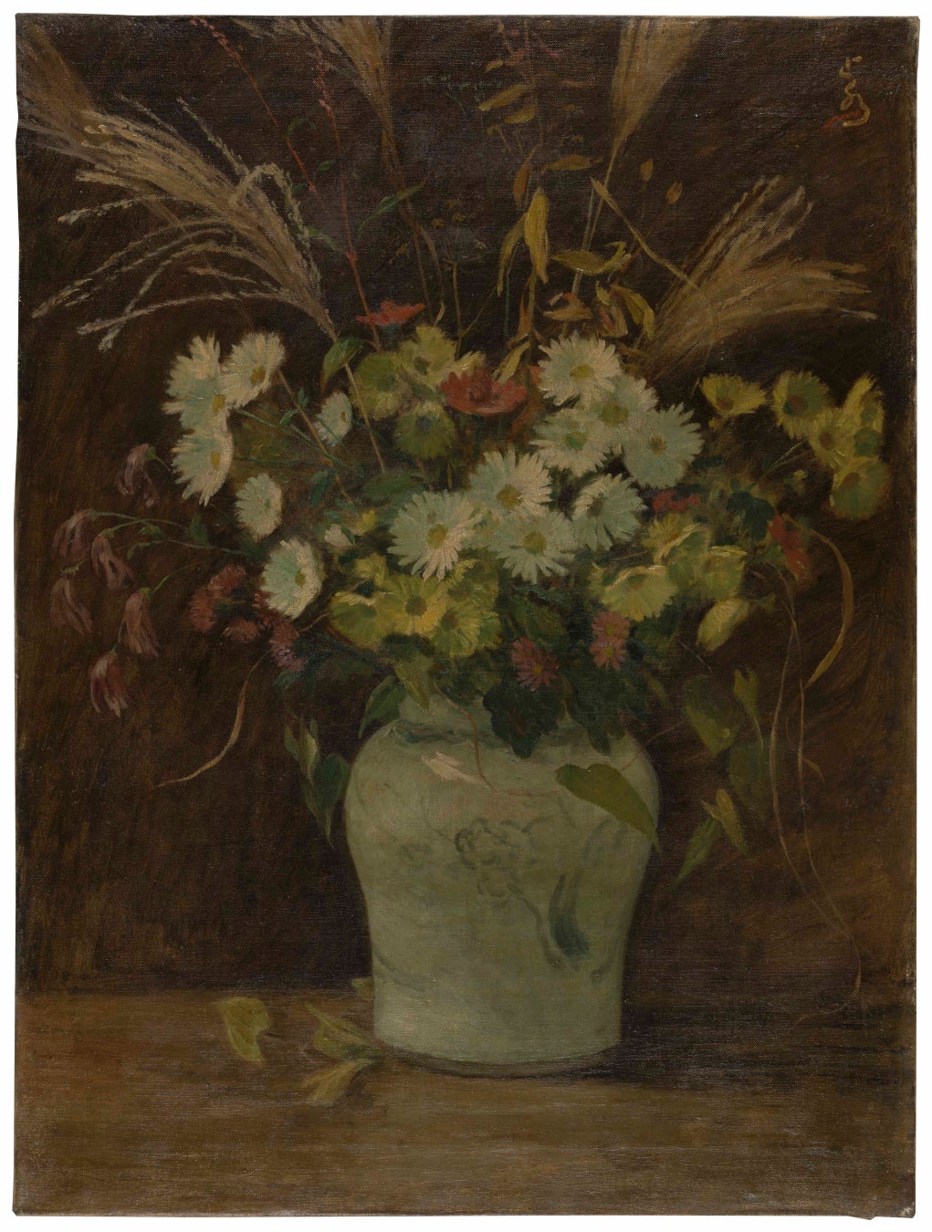 文京区立森鴎外記念館コレクション展 文京区立森鴎外記念館コレクション展