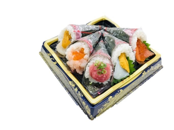 2023年1月2日～3日間！新年初売り！ 東京＆大阪の直営店舗で1日5