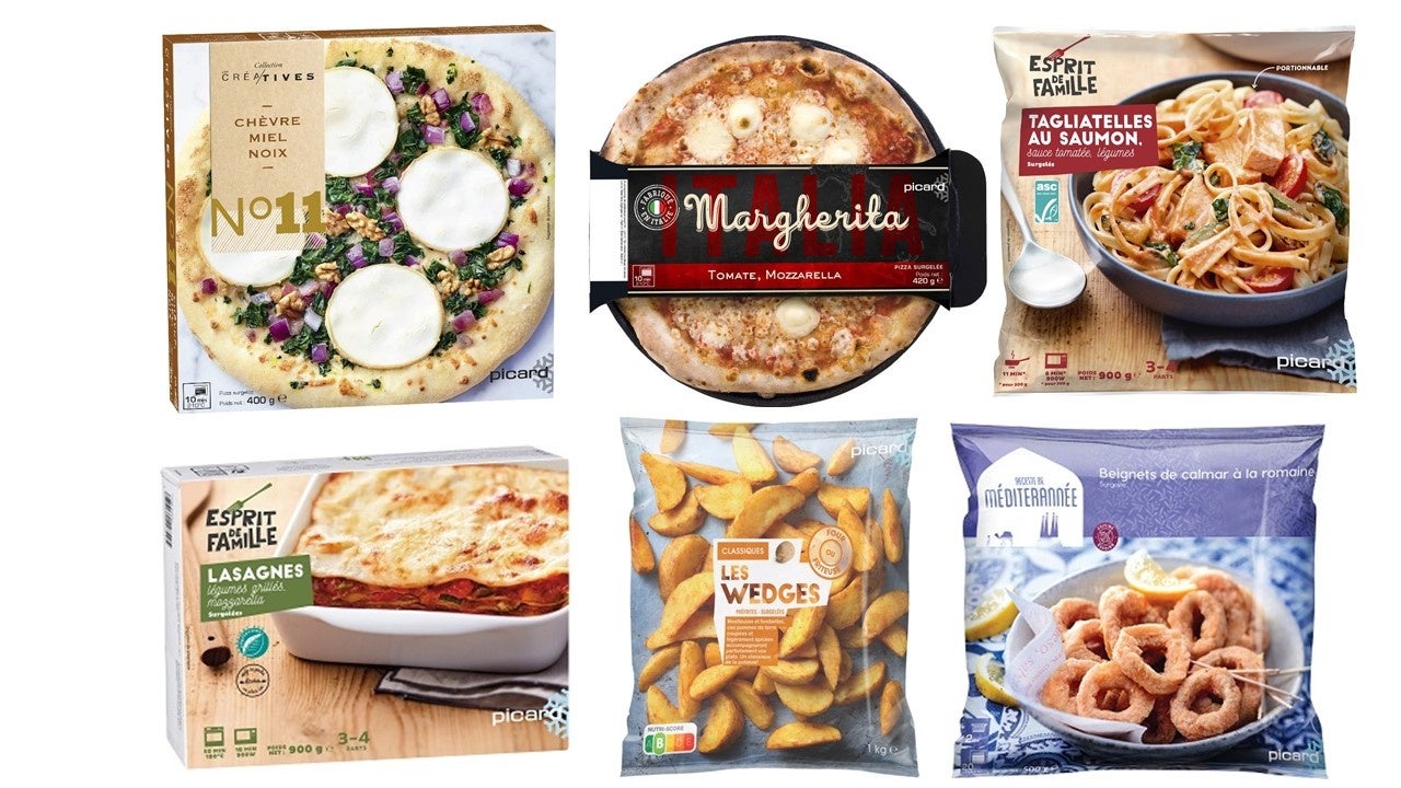 オンラインショップ限定