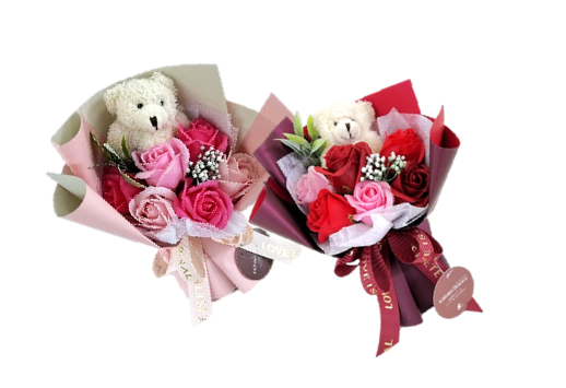 イオン ４月２９日より 母の日フラワーギフト本格展開 イオン株式会社のプレスリリース