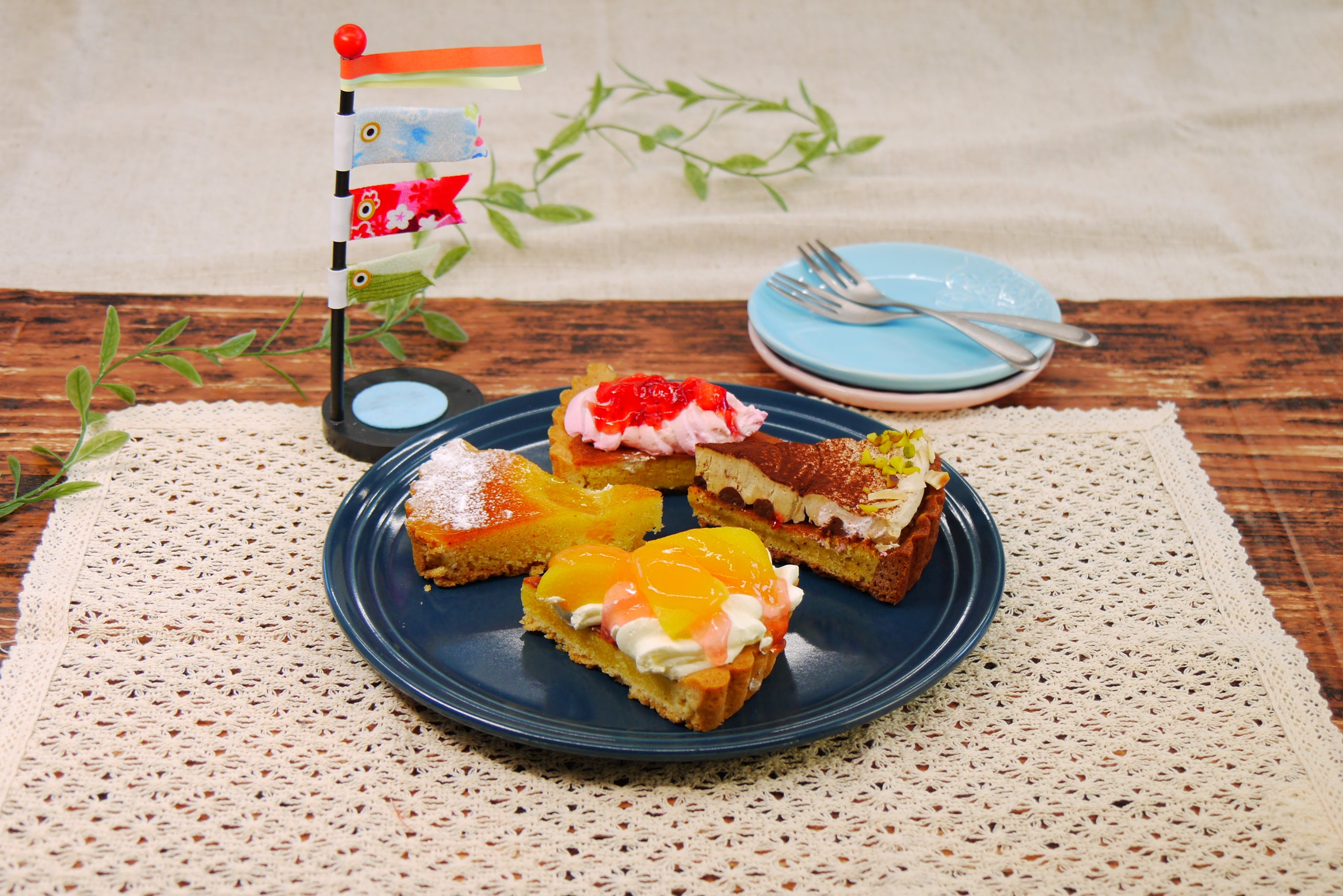 画像はイメージです