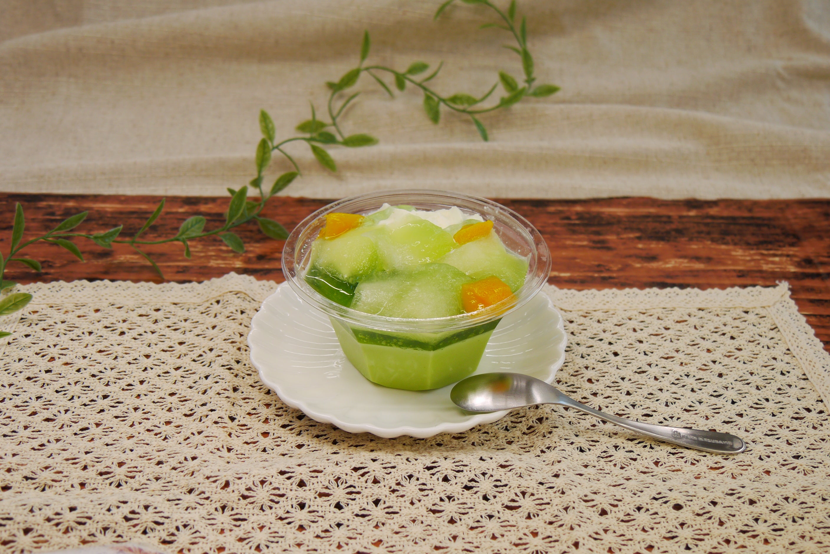 画像はイメージです