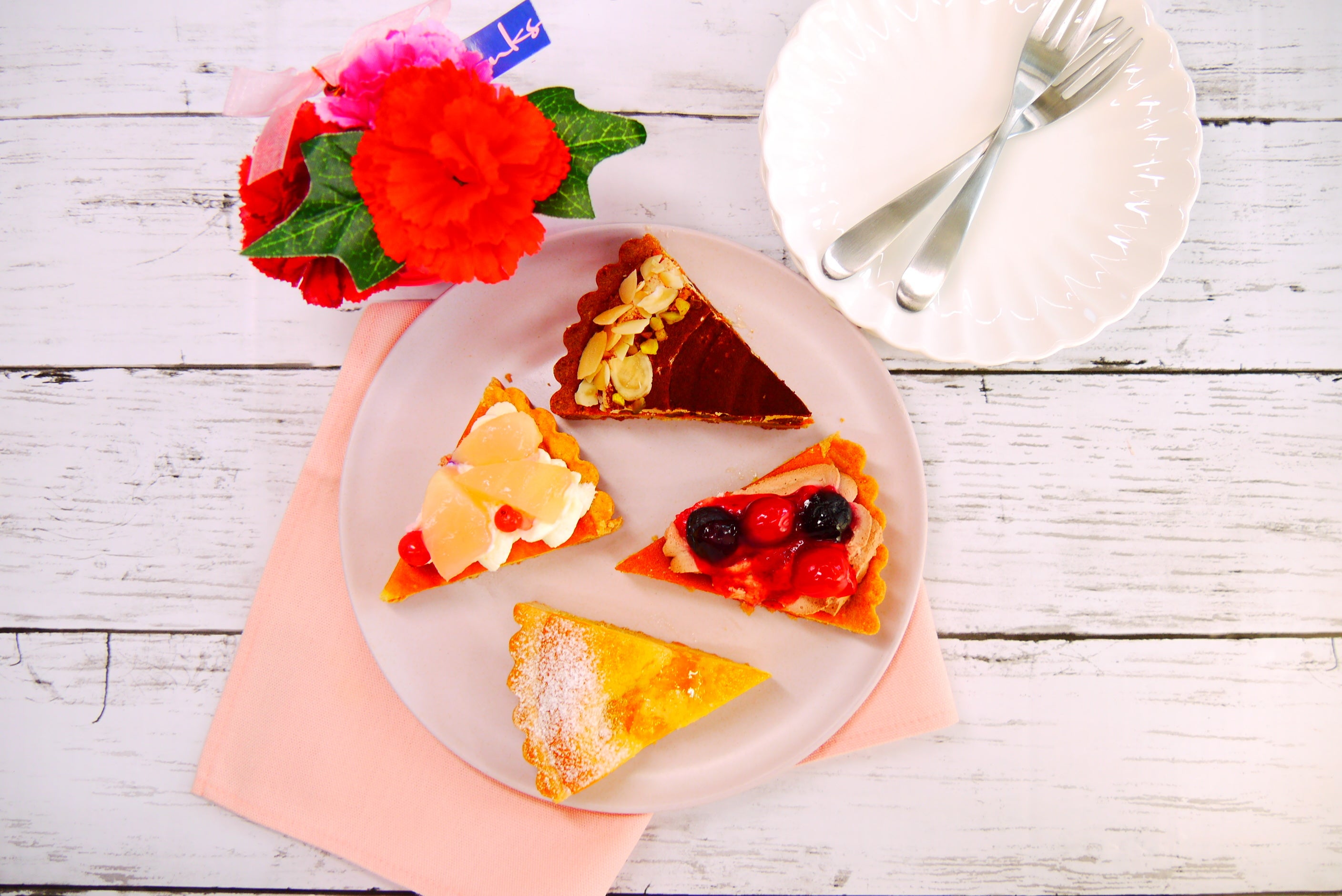 画像はイメージです