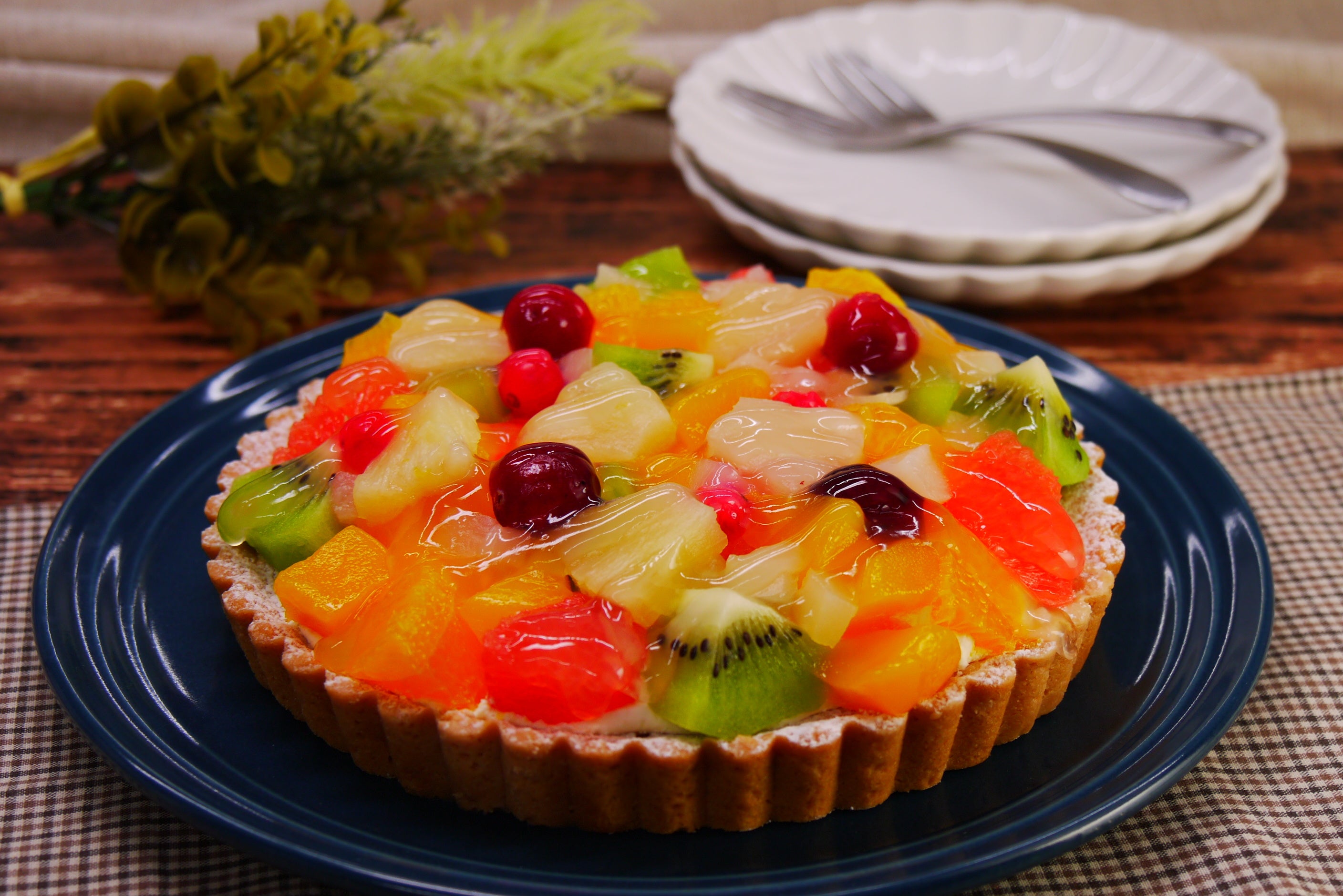 画像はイメージです