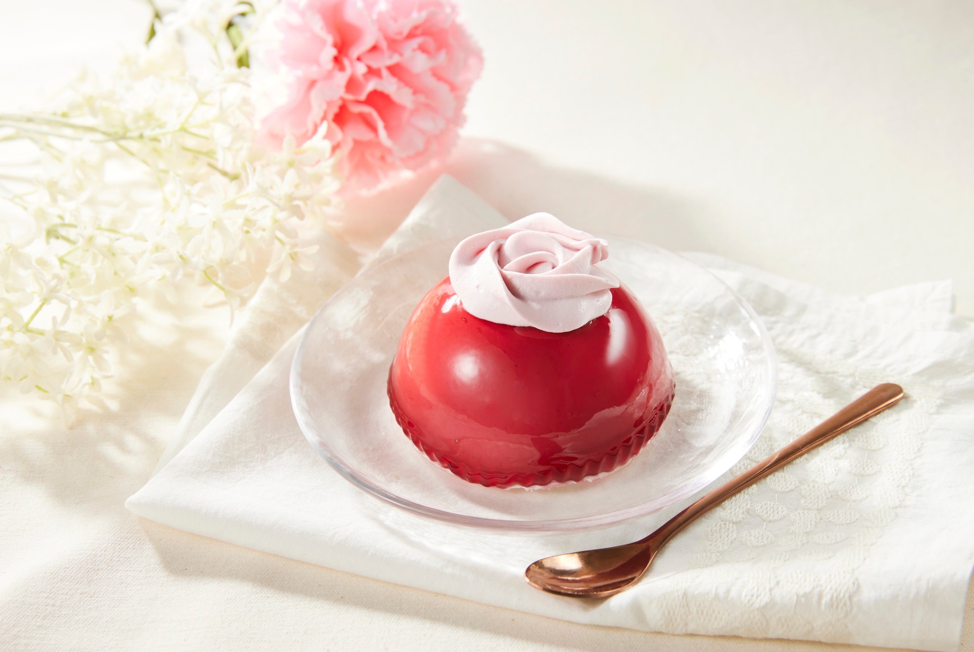 画像はイメージです