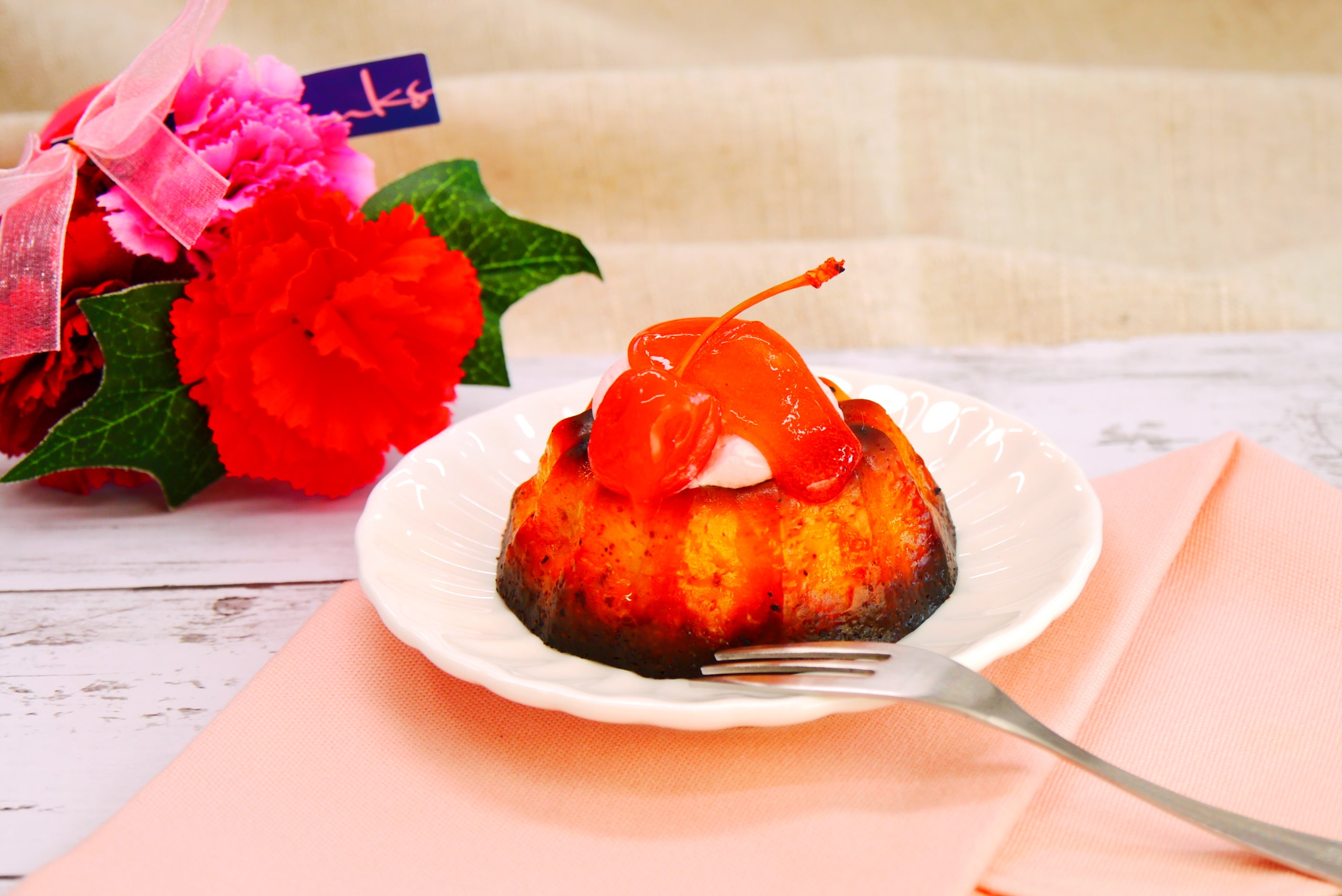 画像はイメージです