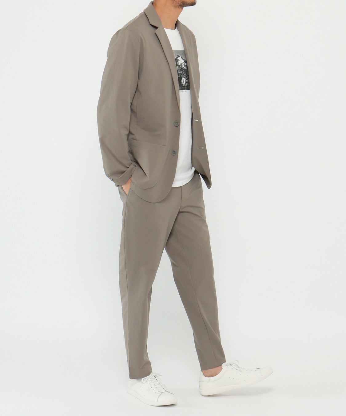 Style1
