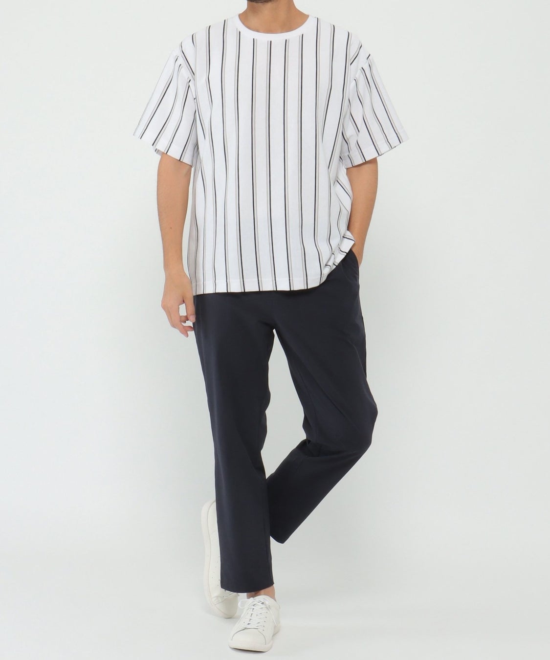 Style3
