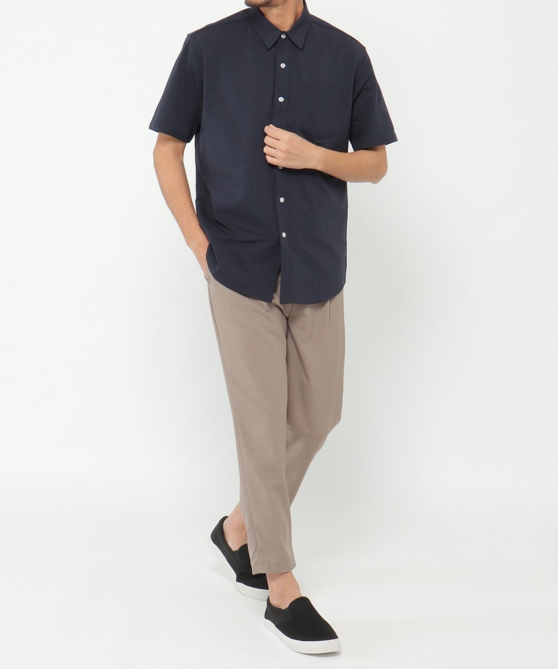 Style2
