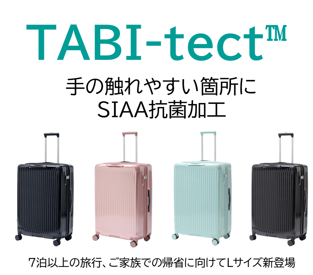 株式会社東光 PAOTOKO 新 ＴＨサイドオープン キャリーケース No.3 350個 ケーキ箱 カットケーキ サービス箱 プチガトー 持 キャリーケース 株式会社東光 PAOTOKO 新 ＴＨサイドオープン No.2 450