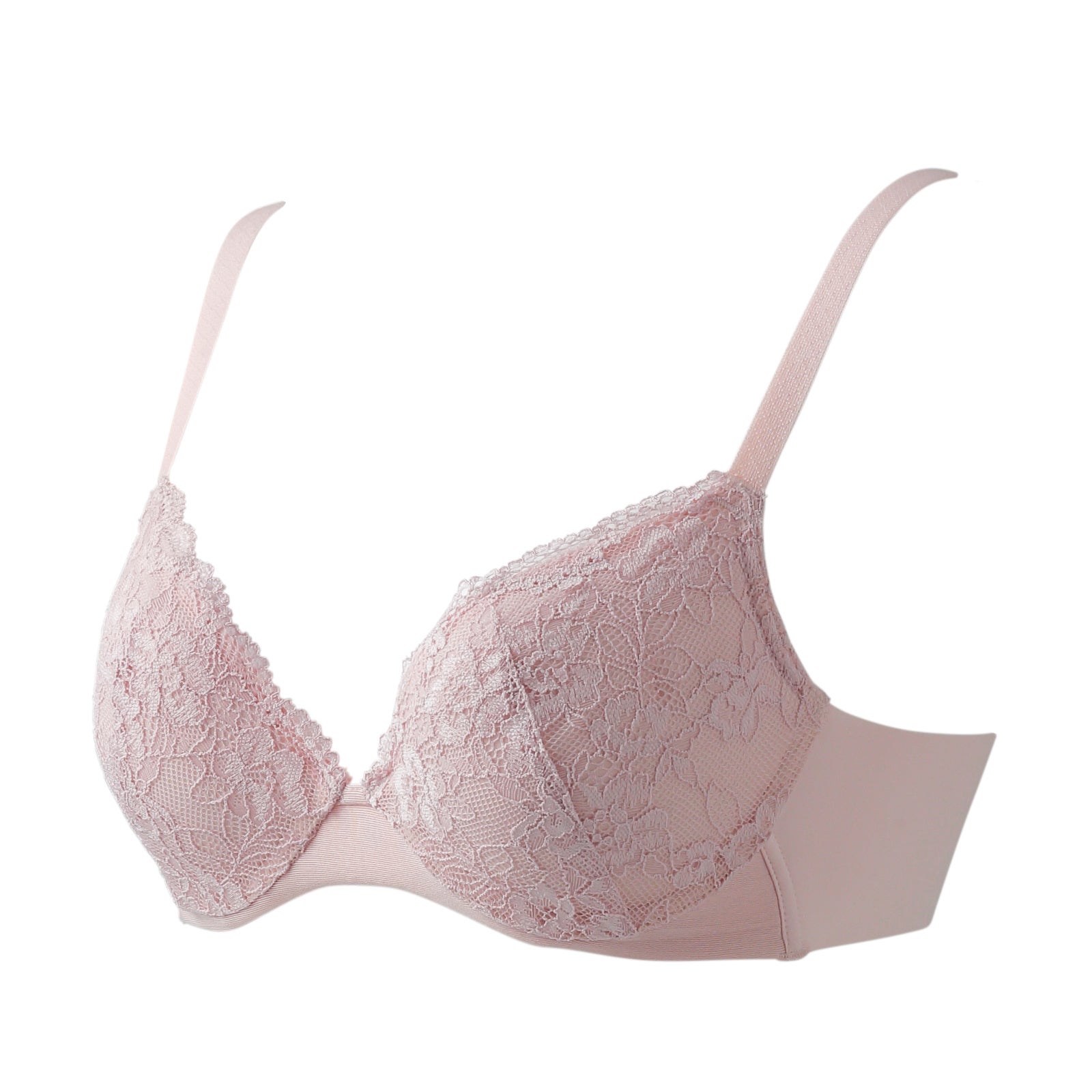 ライフベイト ヒップフラップⅡ オリカラ ナチュラル 未使用美品 ライフベイト ヒップフラップⅡ オリカラ ナチュラル 未使用美品