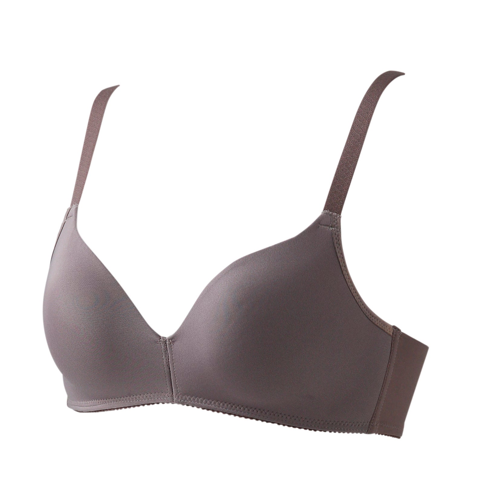 もちっとフィットノンワイヤー